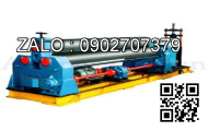 Máy lốc ống HO-380