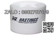 HASTINGS FILTER  PA3867 