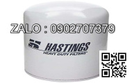 Lọc nhớt LF240 Lọc HASTINGS