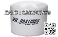 Lọc nhớt LF240 Lọc HASTINGS