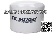 HASTINGS FILTER  PA3867 