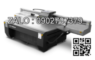 Máy In Epson L1800, In Phun Màu A3, Có Bộ Tiếp Mực Ngoài Chính Hãng