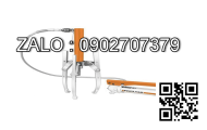 Bộ cảo CROSSMAN 82-008