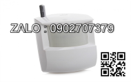 SENSOR: P/N: 227H2-62701,TCM (thay thế P/N: R-402-65154 đã ngưng SX) 227H2-62701,R-402-65154