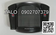 SENSOR: P/N: 227H2-62701,TCM (thay thế P/N: R-402-65154 đã ngưng SX) 227H2-62701,R-402-65154