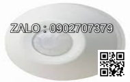 SENSOR: P/N: 227H2-62701,TCM (thay thế P/N: R-402-65154 đã ngưng SX) 227H2-62701,R-402-65154