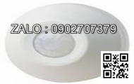 SENSOR: P/N: 227H2-62701,TCM (thay thế P/N: R-402-65154 đã ngưng SX) 227H2-62701,R-402-65154