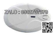 SENSOR: P/N: 227H2-62701,TCM (thay thế P/N: R-402-65154 đã ngưng SX) 227H2-62701,R-402-65154