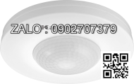 SENSOR: P/N: 227H2-62701,TCM (thay thế P/N: R-402-65154 đã ngưng SX) 227H2-62701,R-402-65154