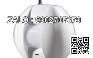 SENSOR: P/N: 227H2-62701,TCM (thay thế P/N: R-402-65154 đã ngưng SX) 227H2-62701,R-402-65154