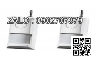 SENSOR: P/N: 227H2-62701,TCM (thay thế P/N: R-402-65154 đã ngưng SX) 227H2-62701,R-402-65154