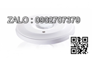 SENSOR: P/N: 227H2-62701,TCM (thay thế P/N: R-402-65154 đã ngưng SX) 227H2-62701,R-402-65154