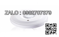 SENSOR: P/N: 227H2-62701,TCM (thay thế P/N: R-402-65154 đã ngưng SX) 227H2-62701,R-402-65154