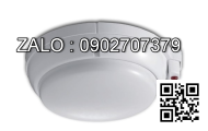 SENSOR: P/N: 227H2-62701,TCM (thay thế P/N: R-402-65154 đã ngưng SX) 227H2-62701,R-402-65154