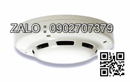 SENSOR: P/N: 227H2-62701,TCM (thay thế P/N: R-402-65154 đã ngưng SX) 227H2-62701,R-402-65154