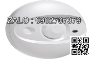 SENSOR: P/N: 227H2-62701,TCM (thay thế P/N: R-402-65154 đã ngưng SX) 227H2-62701,R-402-65154