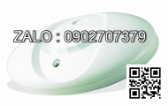 SENSOR: P/N: 227H2-62701,TCM (thay thế P/N: R-402-65154 đã ngưng SX) 227H2-62701,R-402-65154