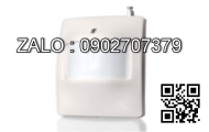 SENSOR: P/N: 227H2-62701,TCM (thay thế P/N: R-402-65154 đã ngưng SX) 227H2-62701,R-402-65154