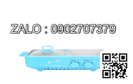 SENSOR: P/N: 227H2-62701,TCM (thay thế P/N: R-402-65154 đã ngưng SX) 227H2-62701,R-402-65154