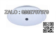 SENSOR: P/N: 227H2-62701,TCM (thay thế P/N: R-402-65154 đã ngưng SX) 227H2-62701,R-402-65154