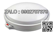 SENSOR: P/N: 227H2-62701,TCM (thay thế P/N: R-402-65154 đã ngưng SX) 227H2-62701,R-402-65154