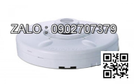 SENSOR: P/N: 227H2-62701,TCM (thay thế P/N: R-402-65154 đã ngưng SX) 227H2-62701,R-402-65154