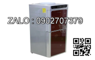 Máy làm lạnh nước Orion RKE3750B-V-G1