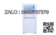 Máy làm lạnh nước Orion RKE3750B-V-G1