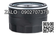 Lọc hộp số về TCM FD50~100Z7,Z8