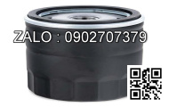 Lọc hộp số về TCM FD50~100Z7,Z8