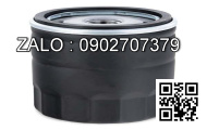 Lọc hộp số về TCM FD50~100Z7,Z8