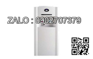 Máy làm lạnh nước Orion RKE3750B-V-G1