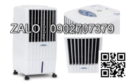 Máy làm lạnh nước Orion RKE3750B-V-G1