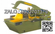 Máy Cưa Rong Nhiều Lưỡi MJF142-1530