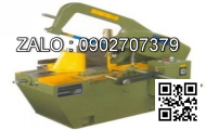 Máy Cưa Rong Nhiều Lưỡi MJF142-1530