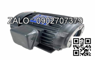 Phốt bơm thủy lực MITSUBISHI FD30MC 91371-00110