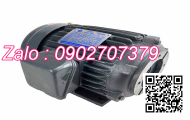 Phốt bơm thủy lực MITSUBISHI FD30MC 91371-00110