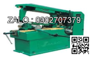 Máy Cưa Rong Nhiều Lưỡi MJF142-1530