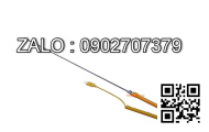 SENSOR: P/N: 227H2-62701,TCM (thay thế P/N: R-402-65154 đã ngưng SX) 227H2-62701,R-402-65154