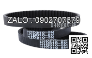 Dây curoa K97 DIVBELT