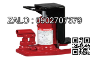 HYDRAULIC PUMP 67110-23021-71