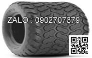 Vỏ xe 195/60R15 Casumina