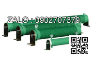 Thiết bị đo điện trở cách điện Hioki IR 4057-20