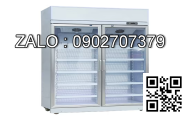 Hộp 300 cái đầu cos đủ loại