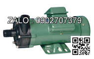 Máy bơm hỏa tiễn Oshima 5.5HP 4OS16/16