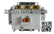 Aptomat LS MCCB 3P 1200A 65kA-ABS1003b