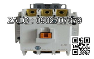 Aptomat LS MCCB 3P 1200A 65kA-ABS1003b