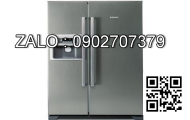 Tủ lạnh Bosch KAD62P91