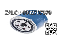 Lọc dầu MITSUBISHI FD250-3/6D24