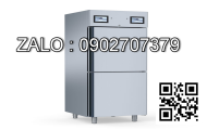 Tủ lạnh Bosch KAD62P91